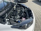 Toyota Yaris Salon PL Comfort Hybryda Automat Kamera - 14