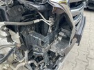 Hyundai Tucson Salon PL 4x4 Podgrzewanie Klimatronik Kamera - 6