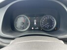 Hyundai Tucson Salon PL 4x4 Podgrzewanie Klimatronik Kamera - 8
