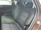 Hyundai Tucson Salon PL 4x4 Podgrzewanie Klimatronik Kamera - 11