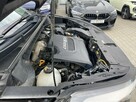 Hyundai Tucson Salon PL 4x4 Podgrzewanie Klimatronik Kamera - 13