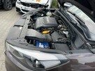 Hyundai Tucson Salon PL 4x4 Podgrzewanie Klimatronik Kamera - 14
