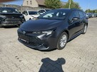Toyota Corolla Style Automat Hybryda Podgrzewanie Kamera Virtual 140 KM - 2