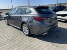 Toyota Corolla Style Automat Hybryda Podgrzewanie Kamera Virtual 140 KM - 3