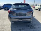 Toyota Corolla Style Automat Hybryda Podgrzewanie Kamera Virtual 140 KM - 5
