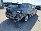 Toyota Corolla Style Automat Hybryda Podgrzewanie Kamera Virtual 140 KM - 6