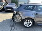 Toyota Corolla Style Automat Hybryda Podgrzewanie Kamera Virtual 140 KM - 7