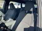 Toyota Corolla Style Automat Hybryda Podgrzewanie Kamera Virtual 140 KM - 13