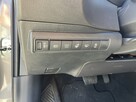 Toyota Corolla Style Automat Hybryda Podgrzewanie Kamera Virtual 140 KM - 15