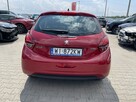 Peugeot 208 Salon PL Klimatronik Czujniki park. - 5
