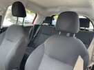 Peugeot 208 Salon PL Klimatronik Czujniki park. - 10