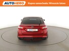 Ford Mondeo led auto klima duze radio start stop grzane fotele - 6