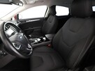 Ford Mondeo led auto klima duze radio start stop grzane fotele - 13