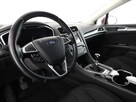 Ford Mondeo led auto klima duze radio start stop grzane fotele - 14