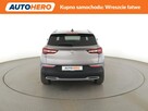 Opel Grandland X full led navi auto klima kamera grzane fotele - 6