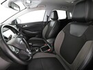 Opel Grandland X full led navi auto klima kamera grzane fotele - 13