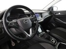 Opel Grandland X full led navi auto klima kamera grzane fotele - 14