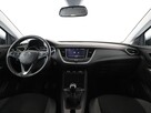 Opel Grandland X full led navi auto klima kamera grzane fotele - 15