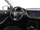 Opel Grandland X full led navi auto klima kamera grzane fotele - 16