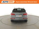 Audi Q5 PHEV S-Line automat 4x4 skóra/alcantara virtual cocpit Matrix LED grza - 7