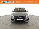 Audi Q5 PHEV S-Line automat 4x4 skóra/alcantara virtual cocpit Matrix LED grza - 12