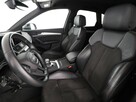 Audi Q5 PHEV S-Line automat 4x4 skóra/alcantara virtual cocpit Matrix LED grza - 14
