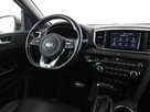 Kia Sportage 4x4 automat skóra full LED navi klima auto panorama grzane fotele i ki - 16