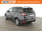 Ford Kuga ST-line bixenon navi kamera panorama grzane fotele auto klima - 4