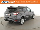 Ford Kuga ST-line bixenon navi kamera panorama grzane fotele auto klima - 7