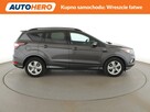 Ford Kuga ST-line bixenon navi kamera panorama grzane fotele auto klima - 9