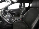 Ford Kuga ST-line bixenon navi kamera panorama grzane fotele auto klima - 13