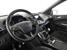 Ford Kuga ST-line bixenon navi kamera panorama grzane fotele auto klima - 14