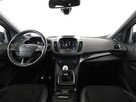 Ford Kuga ST-line bixenon navi kamera panorama grzane fotele auto klima - 15