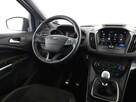Ford Kuga ST-line bixenon navi kamera panorama grzane fotele auto klima - 16