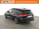 Ford Focus ST-Line navi kamera head-up automat grzane fotele auto klima acc - 4