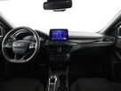 Ford Focus ST-Line navi kamera head-up automat grzane fotele auto klima acc - 15