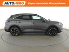 DS Automobiles DS 7 Crossback full led ambient navi kamera virtual alcantara el fotele auto klima - 9