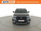 DS Automobiles DS 7 Crossback full led ambient navi kamera virtual alcantara el fotele auto klima - 11