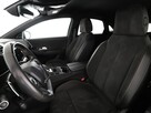 DS Automobiles DS 7 Crossback full led ambient navi kamera virtual alcantara el fotele auto klima - 13