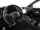 DS Automobiles DS 7 Crossback full led ambient navi kamera virtual alcantara el fotele auto klima - 14
