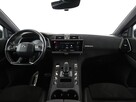 DS Automobiles DS 7 Crossback full led ambient navi kamera virtual alcantara el fotele auto klima - 15