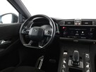 DS Automobiles DS 7 Crossback full led ambient navi kamera virtual alcantara el fotele auto klima - 16
