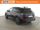DS Automobiles DS 7 Crossback FV23 OPERA Panorama Navi Tempomat Grzana Wentylowana Skóra Masaż Focal - 4
