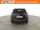 DS Automobiles DS 7 Crossback FV23 OPERA Panorama Navi Tempomat Grzana Wentylowana Skóra Masaż Focal - 6