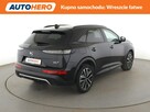DS Automobiles DS 7 Crossback FV23 OPERA Panorama Navi Tempomat Grzana Wentylowana Skóra Masaż Focal - 7