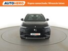 DS Automobiles DS 7 Crossback FV23 OPERA Panorama Navi Tempomat Grzana Wentylowana Skóra Masaż Focal - 11