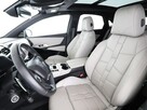 DS Automobiles DS 7 Crossback FV23 OPERA Panorama Navi Tempomat Grzana Wentylowana Skóra Masaż Focal - 13