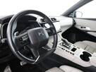 DS Automobiles DS 7 Crossback FV23 OPERA Panorama Navi Tempomat Grzana Wentylowana Skóra Masaż Focal - 14