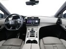 DS Automobiles DS 7 Crossback FV23 OPERA Panorama Navi Tempomat Grzana Wentylowana Skóra Masaż Focal - 15