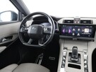DS Automobiles DS 7 Crossback FV23 OPERA Panorama Navi Tempomat Grzana Wentylowana Skóra Masaż Focal - 16